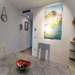 Apartment Exquisito By Edeal Homes