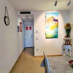 Apartment Exquisito By Edeal Homes Denia