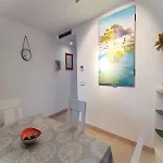 Exquisito By Edeal Homes Apartment Denia