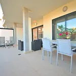 Apartment Exquisito By Edeal Homes *