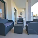 Exquisito By Edeal Homes Denia