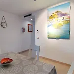 Exquisito By Edeal Homes Denia