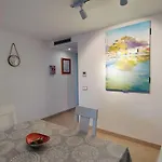 Apartment Exquisito By Edeal Homes