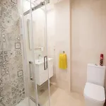 Apartment Exquisito By Edeal Homes