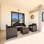 Apartment Exquisito By Edeal Homes *