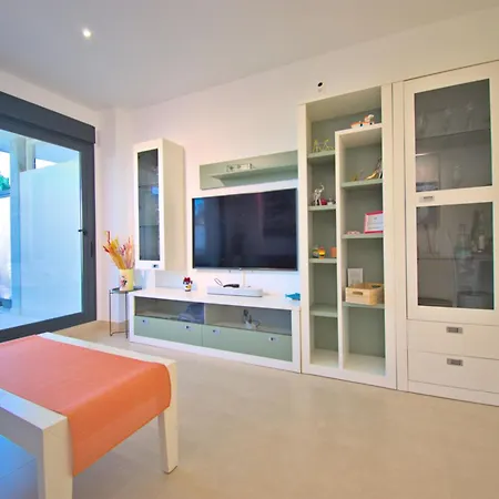 Exquisito By Edeal Homes Appartamento *