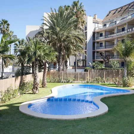 Appartamento Exquisito By Edeal Homes *