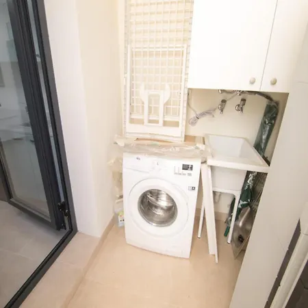 Exquisito By Edeal Homes * Dénia