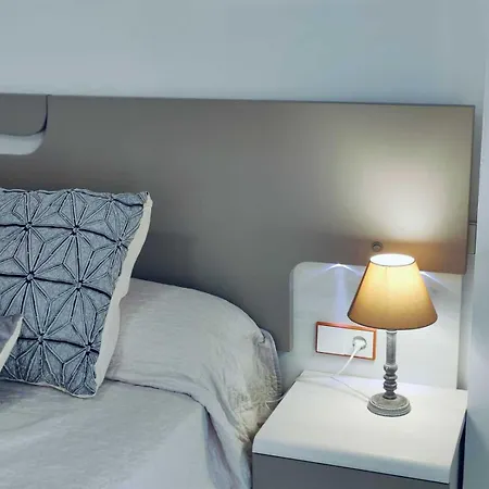 Exquisito By Edeal Homes Appartamento *