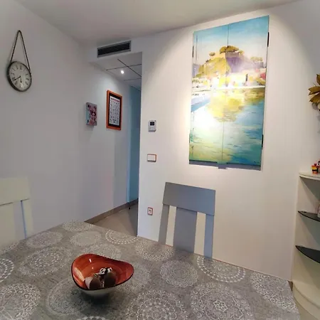 公寓 Exquisito By Edeal Homes