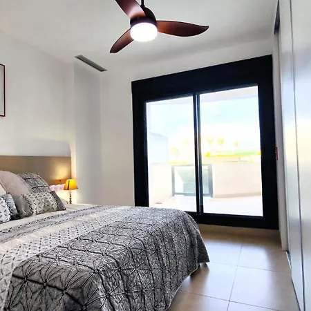 Exquisito By Edeal Homes デニア