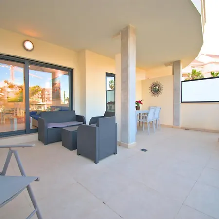 Exquisito By Edeal Homes Apartment