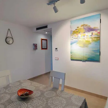 公寓 Exquisito By Edeal Homes