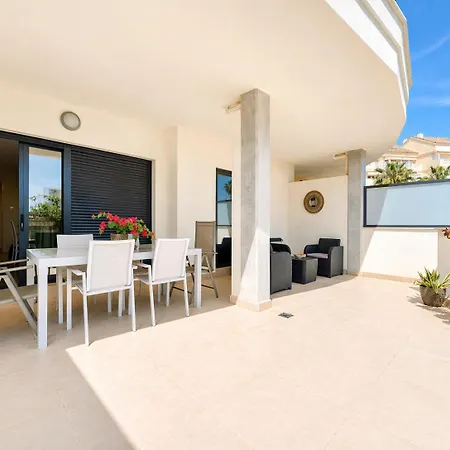 Exquisito By Edeal Homes