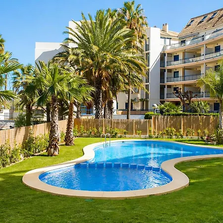 Exquisito By Edeal Homes * 德尼亚