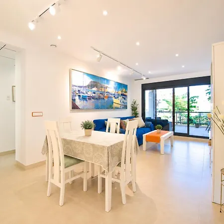 Exquisito By Edeal Homes 公寓 *