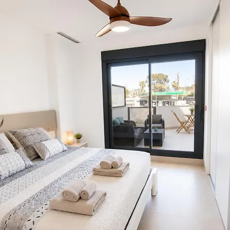 Exquisito By Edeal Homes *