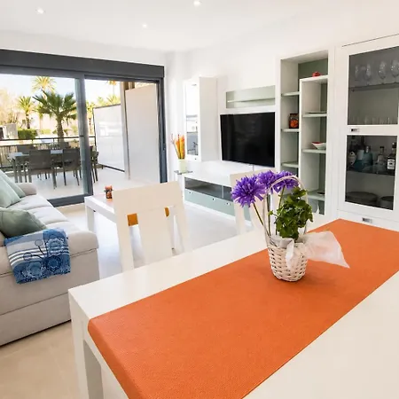 公寓 Exquisito By Edeal Homes *