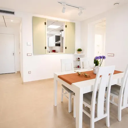 Exquisito By Edeal Homes *