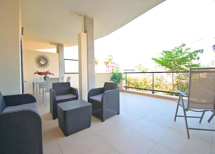 Exquisito By Edeal Homes