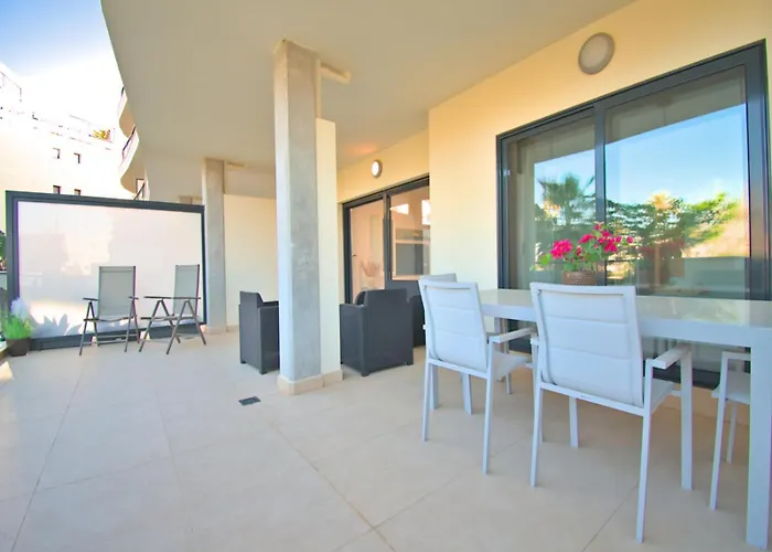 公寓 Exquisito By Edeal Homes *