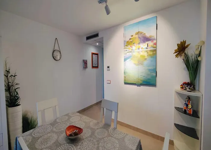 Exquisito By Edeal Homes