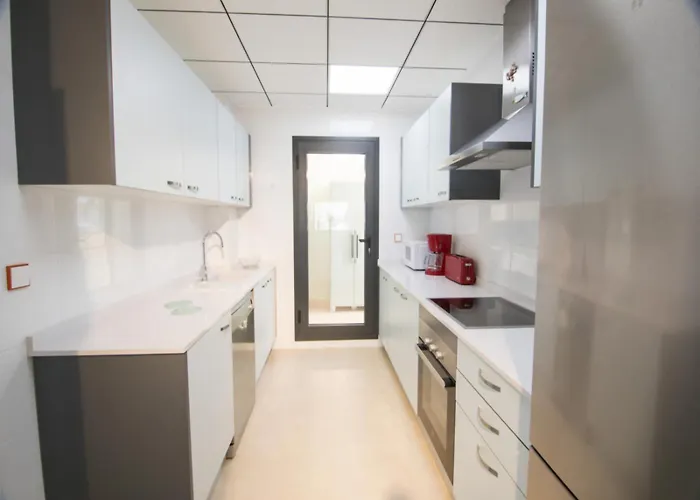 Exquisito By Edeal Homes デニア