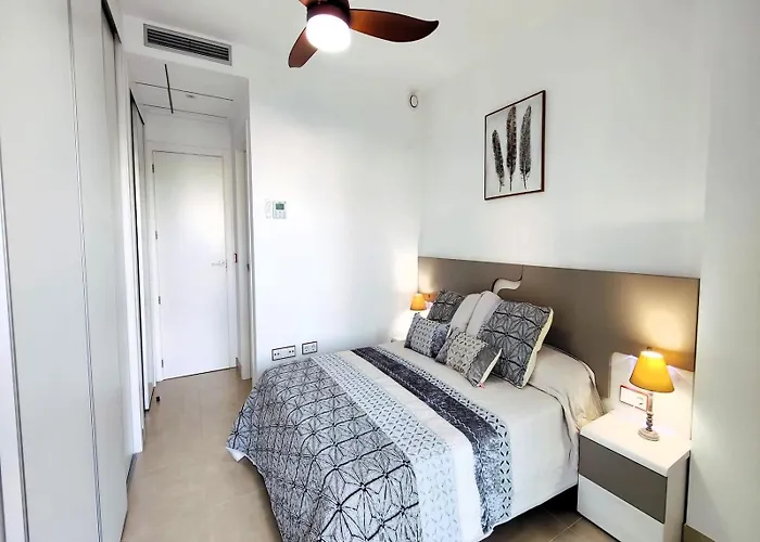 Apartament Exquisito By Edeal Homes