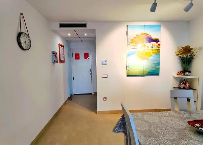 Exquisito By Edeal Homes *