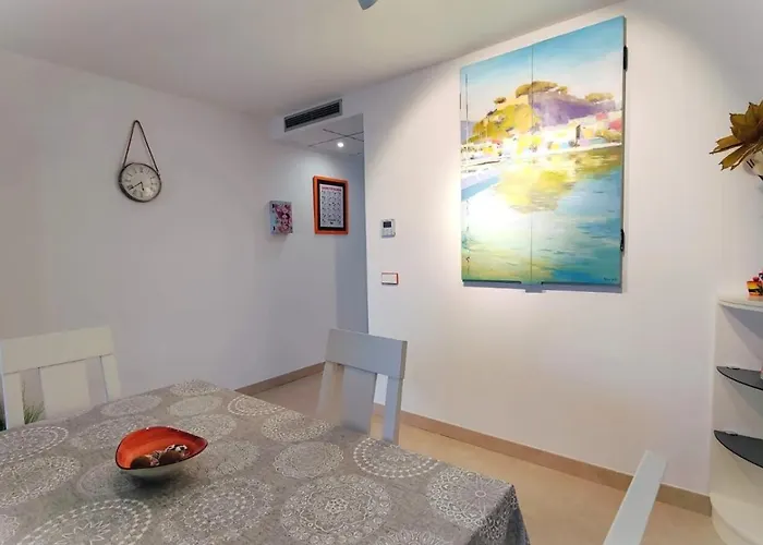 Exquisito By Edeal Homes Denia