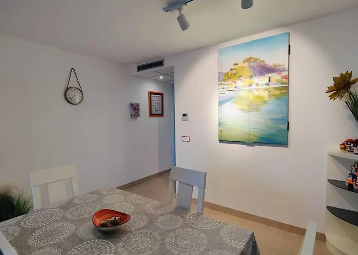 Apartament Exquisito By Edeal Homes