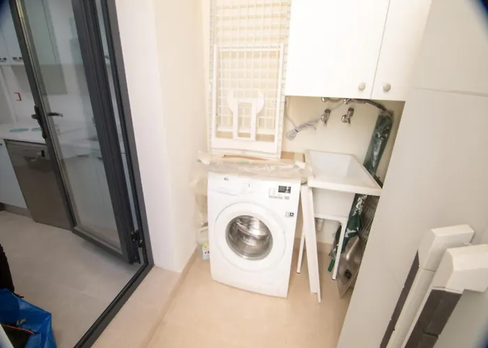 Exquisito By Edeal Homes *