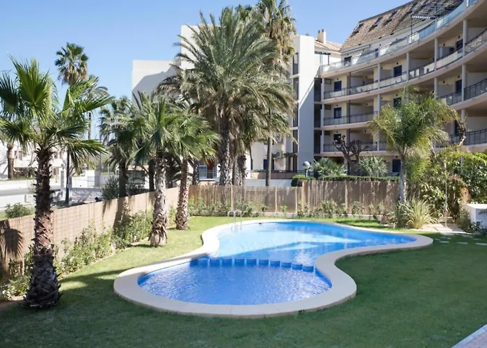 Exquisito By Edeal Homes